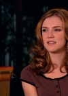 Filename=VampireDiariesWorld-dot-org_TVD-S1-SpecialFeatures_Vampires101_Captures00317.jpg
Filesize=42KiB
Dimensions=1024x576
Date added=Jun 30, 2014 VampireDiariesWorld-dot-org_TVD-S1-SpecialFeatures_Vampires101_Captures00317.jpg