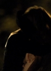 VampireDiariesWorld-dot-org_TVD-S1-SpecialFeatures_Vampires101_Captures00353.jpg