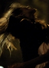 VampireDiariesWorld-dot-org_TVD-S1-SpecialFeatures_Vampires101_Captures00354.jpg