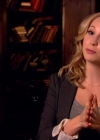 VampireDiariesWorld-dot-org_TVD-S1-SpecialFeatures_Vampires101_Captures00355.jpg