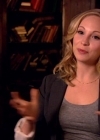 VampireDiariesWorld-dot-org_TVD-S1-SpecialFeatures_Vampires101_Captures00358.jpg