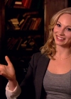 VampireDiariesWorld-dot-org_TVD-S1-SpecialFeatures_Vampires101_Captures00359.jpg