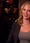 VampireDiariesWorld-dot-org_TVD-S1-SpecialFeatures_Vampires101_Captures00360.jpg