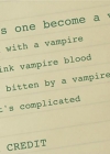 VampireDiariesWorld-dot-org_TVD-S1-SpecialFeatures_Vampires101_Captures00361.jpg