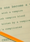 VampireDiariesWorld-dot-org_TVD-S1-SpecialFeatures_Vampires101_Captures00362.jpg