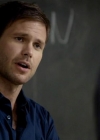 VampireDiariesWorld-dot-org_TVD-S1-SpecialFeatures_Vampires101_Captures00363.jpg