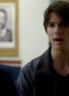VampireDiariesWorld-dot-org_TVD-S1-SpecialFeatures_Vampires101_Captures00364.jpg