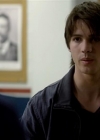 VampireDiariesWorld-dot-org_TVD-S1-SpecialFeatures_Vampires101_Captures00365.jpg