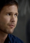 VampireDiariesWorld-dot-org_TVD-S1-SpecialFeatures_Vampires101_Captures00366.jpg