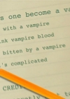 VampireDiariesWorld-dot-org_TVD-S1-SpecialFeatures_Vampires101_Captures00367.jpg