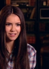VampireDiariesWorld-dot-org_TVD-S1-SpecialFeatures_Vampires101_Captures00379.jpg