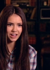 Filename=VampireDiariesWorld-dot-org_TVD-S1-SpecialFeatures_Vampires101_Captures00380.jpg
Filesize=42KiB
Dimensions=1024x576
Date added=Jun 30, 2014 VampireDiariesWorld-dot-org_TVD-S1-SpecialFeatures_Vampires101_Captures00380.jpg