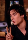 Filename=VampireDiariesWorld-dot-org_TVD-S1-SpecialFeatures_Vampires101_Captures00383.jpg
Filesize=40KiB
Dimensions=1024x576
Date added=Jun 30, 2014 VampireDiariesWorld-dot-org_TVD-S1-SpecialFeatures_Vampires101_Captures00383.jpg