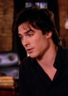 Filename=VampireDiariesWorld-dot-org_TVD-S1-SpecialFeatures_Vampires101_Captures00384.jpg
Filesize=37KiB
Dimensions=1024x576
Date added=Jun 30, 2014 VampireDiariesWorld-dot-org_TVD-S1-SpecialFeatures_Vampires101_Captures00384.jpg