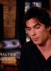 Filename=VampireDiariesWorld-dot-org_TVD-S1-SpecialFeatures_Vampires101_Captures00387.jpg
Filesize=40KiB
Dimensions=1024x576
Date added=Jun 30, 2014 VampireDiariesWorld-dot-org_TVD-S1-SpecialFeatures_Vampires101_Captures00387.jpg