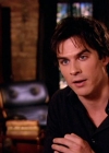 VampireDiariesWorld-dot-org_TVD-S1-SpecialFeatures_Vampires101_Captures00402.jpg