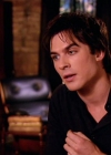 VampireDiariesWorld-dot-org_TVD-S1-SpecialFeatures_Vampires101_Captures00405.jpg