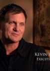 VampireDiariesWorld-dot-org_TVD-S1-SpecialFeatures_Vampires101_Captures00411.jpg