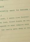 VampireDiariesWorld-dot-org_TVD-S1-SpecialFeatures_Vampires101_Captures00412.jpg