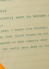 VampireDiariesWorld-dot-org_TVD-S1-SpecialFeatures_Vampires101_Captures00413.jpg