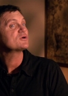 VampireDiariesWorld-dot-org_TVD-S1-SpecialFeatures_Vampires101_Captures00417.jpg