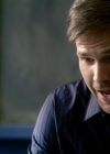 VampireDiariesWorld-dot-org_TVD-S1-SpecialFeatures_Vampires101_Captures00424.jpg