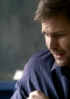VampireDiariesWorld-dot-org_TVD-S1-SpecialFeatures_Vampires101_Captures00425.jpg