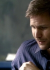 VampireDiariesWorld-dot-org_TVD-S1-SpecialFeatures_Vampires101_Captures00426.jpg