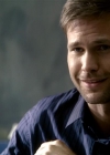 VampireDiariesWorld-dot-org_TVD-S1-SpecialFeatures_Vampires101_Captures00427.jpg