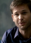 VampireDiariesWorld-dot-org_TVD-S1-SpecialFeatures_Vampires101_Captures00428.jpg