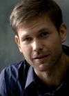 Filename=VampireDiariesWorld-dot-org_TVD-S1-SpecialFeatures_Vampires101_Captures00429.jpg
Filesize=33KiB
Dimensions=1024x576
Date added=Jun 30, 2014 VampireDiariesWorld-dot-org_TVD-S1-SpecialFeatures_Vampires101_Captures00429.jpg