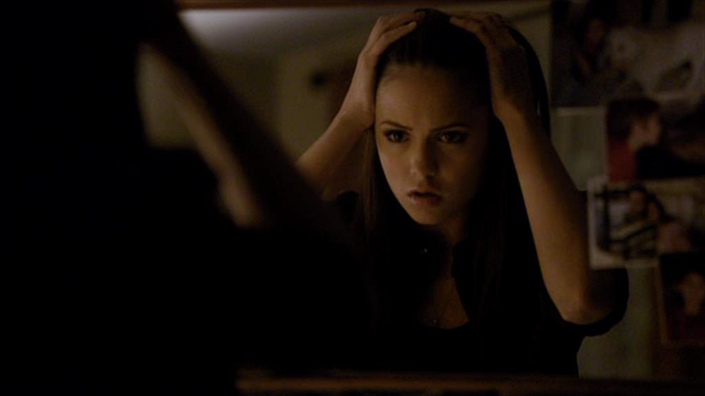 VampireDiariesWorld-dot-org_TVD-S1-SpecialFeatures_WhenVampireDontSuck_Captures00004.jpg VampireDiariesWorld-dot-org_TVD-S1-SpecialFeatures_WhenVampireDontSuck_Captures00004.jpg