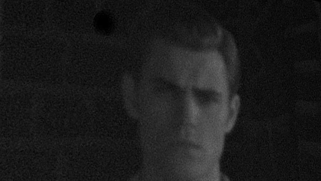 VampireDiariesWorld-dot-org_TVD-S1-SpecialFeatures_WhenVampireDontSuck_Captures00007.jpg VampireDiariesWorld-dot-org_TVD-S1-SpecialFeatures_WhenVampireDontSuck_Captures00007.jpg
