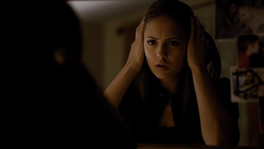 VampireDiariesWorld-dot-org_TVD-S1-SpecialFeatures_WhenVampireDontSuck_Captures00008.jpg VampireDiariesWorld-dot-org_TVD-S1-SpecialFeatures_WhenVampireDontSuck_Captures00008.jpg