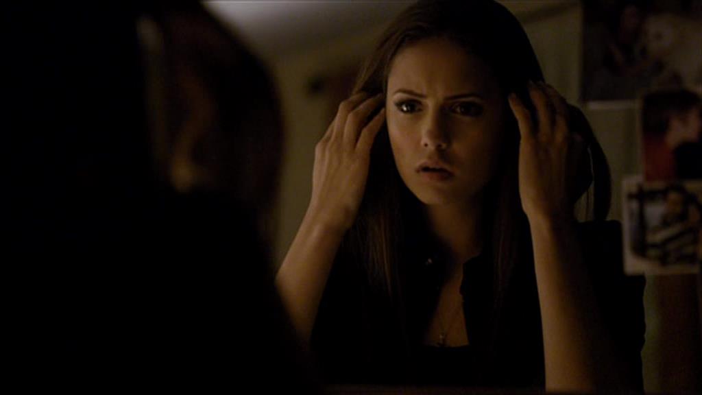 VampireDiariesWorld-dot-org_TVD-S1-SpecialFeatures_WhenVampireDontSuck_Captures00009.jpg VampireDiariesWorld-dot-org_TVD-S1-SpecialFeatures_WhenVampireDontSuck_Captures00009.jpg