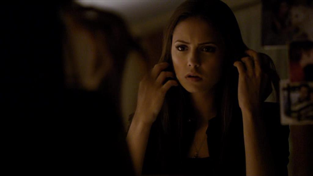 VampireDiariesWorld-dot-org_TVD-S1-SpecialFeatures_WhenVampireDontSuck_Captures00010.jpg VampireDiariesWorld-dot-org_TVD-S1-SpecialFeatures_WhenVampireDontSuck_Captures00010.jpg