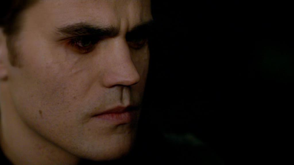 VampireDiariesWorld-dot-org_TVD-S1-SpecialFeatures_WhenVampireDontSuck_Captures00022.jpg VampireDiariesWorld-dot-org_TVD-S1-SpecialFeatures_WhenVampireDontSuck_Captures00022.jpg