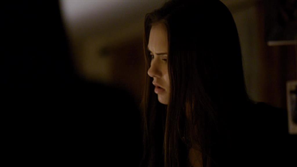 VampireDiariesWorld-dot-org_TVD-S1-SpecialFeatures_WhenVampireDontSuck_Captures00023.jpg VampireDiariesWorld-dot-org_TVD-S1-SpecialFeatures_WhenVampireDontSuck_Captures00023.jpg