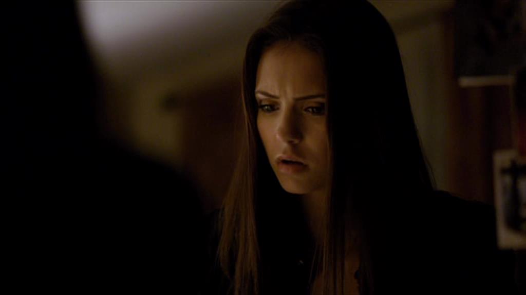 VampireDiariesWorld-dot-org_TVD-S1-SpecialFeatures_WhenVampireDontSuck_Captures00025.jpg VampireDiariesWorld-dot-org_TVD-S1-SpecialFeatures_WhenVampireDontSuck_Captures00025.jpg