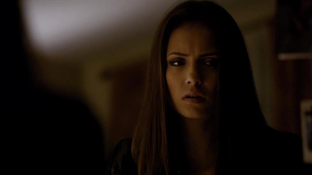 VampireDiariesWorld-dot-org_TVD-S1-SpecialFeatures_WhenVampireDontSuck_Captures00028.jpg VampireDiariesWorld-dot-org_TVD-S1-SpecialFeatures_WhenVampireDontSuck_Captures00028.jpg