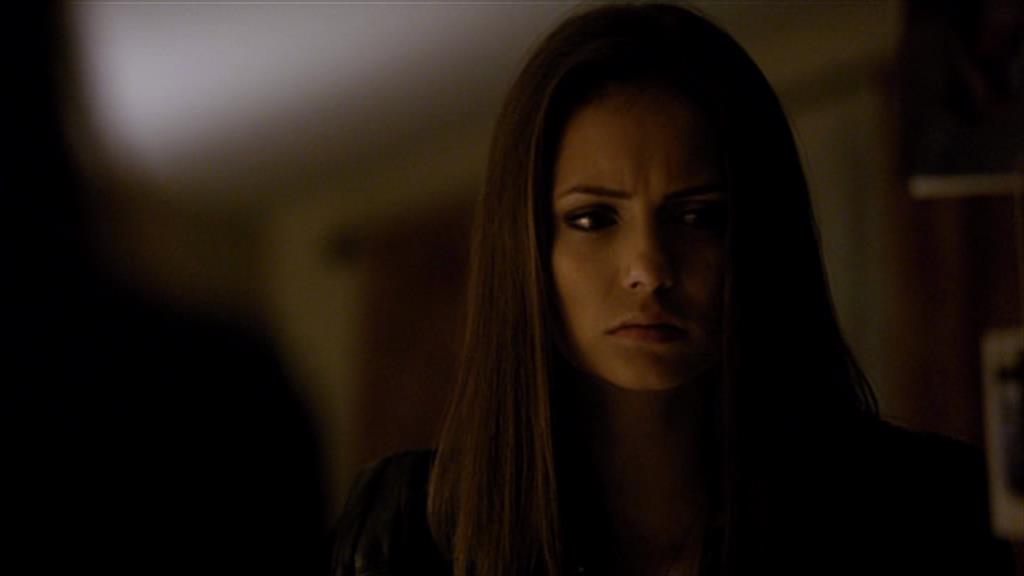 VampireDiariesWorld-dot-org_TVD-S1-SpecialFeatures_WhenVampireDontSuck_Captures00029.jpg VampireDiariesWorld-dot-org_TVD-S1-SpecialFeatures_WhenVampireDontSuck_Captures00029.jpg