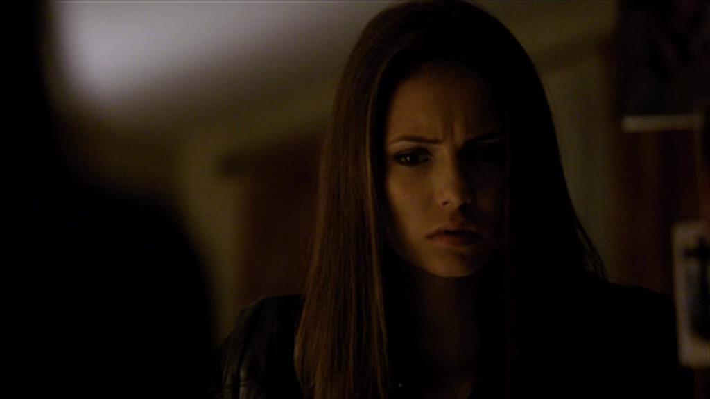 VampireDiariesWorld-dot-org_TVD-S1-SpecialFeatures_WhenVampireDontSuck_Captures00033.jpg VampireDiariesWorld-dot-org_TVD-S1-SpecialFeatures_WhenVampireDontSuck_Captures00033.jpg