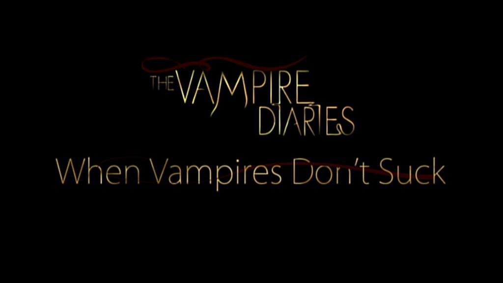 VampireDiariesWorld-dot-org_TVD-S1-SpecialFeatures_WhenVampireDontSuck_Captures00040.jpg