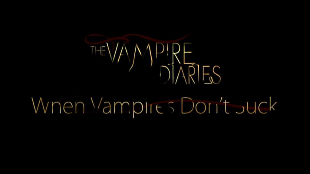 VampireDiariesWorld-dot-org_TVD-S1-SpecialFeatures_WhenVampireDontSuck_Captures00042.jpg VampireDiariesWorld-dot-org_TVD-S1-SpecialFeatures_WhenVampireDontSuck_Captures00042.jpg