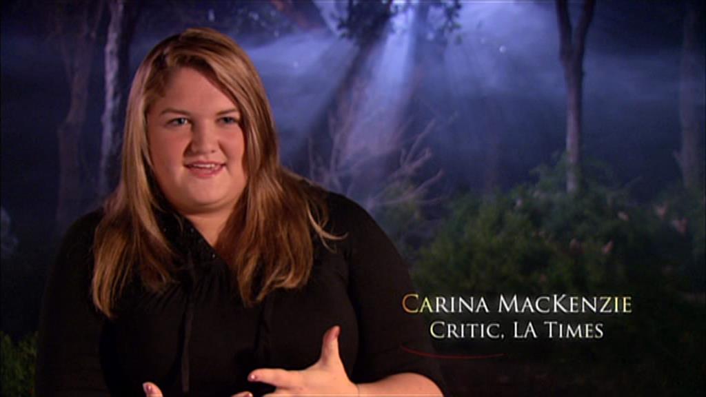 VampireDiariesWorld-dot-org_TVD-S1-SpecialFeatures_WhenVampireDontSuck_Captures00062.jpg VampireDiariesWorld-dot-org_TVD-S1-SpecialFeatures_WhenVampireDontSuck_Captures00062.jpg
