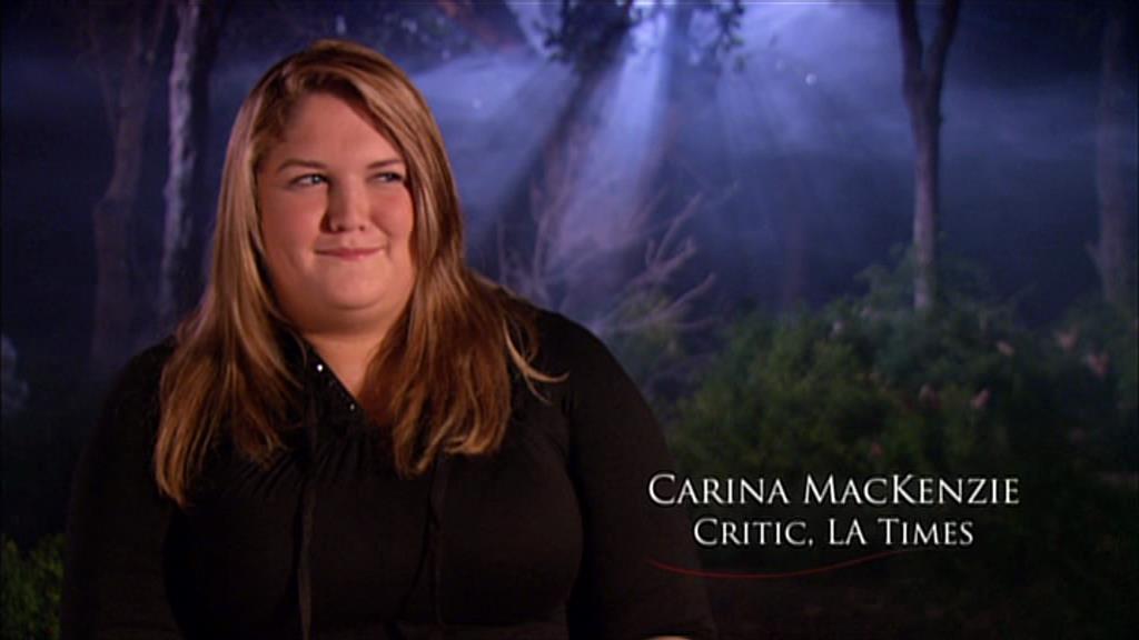 VampireDiariesWorld-dot-org_TVD-S1-SpecialFeatures_WhenVampireDontSuck_Captures00063.jpg VampireDiariesWorld-dot-org_TVD-S1-SpecialFeatures_WhenVampireDontSuck_Captures00063.jpg