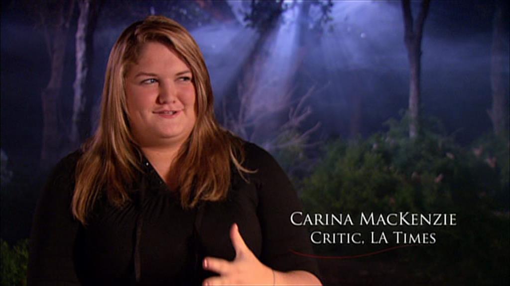 VampireDiariesWorld-dot-org_TVD-S1-SpecialFeatures_WhenVampireDontSuck_Captures00064.jpg VampireDiariesWorld-dot-org_TVD-S1-SpecialFeatures_WhenVampireDontSuck_Captures00064.jpg