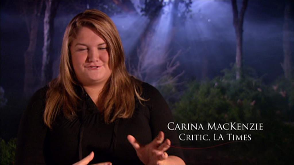 VampireDiariesWorld-dot-org_TVD-S1-SpecialFeatures_WhenVampireDontSuck_Captures00065.jpg VampireDiariesWorld-dot-org_TVD-S1-SpecialFeatures_WhenVampireDontSuck_Captures00065.jpg