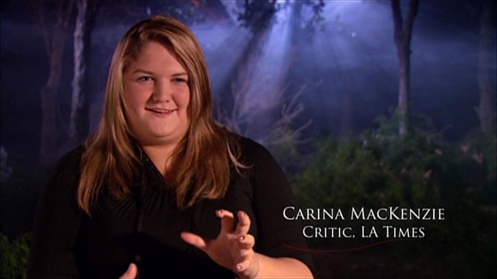 VampireDiariesWorld-dot-org_TVD-S1-SpecialFeatures_WhenVampireDontSuck_Captures00066.jpg VampireDiariesWorld-dot-org_TVD-S1-SpecialFeatures_WhenVampireDontSuck_Captures00066.jpg