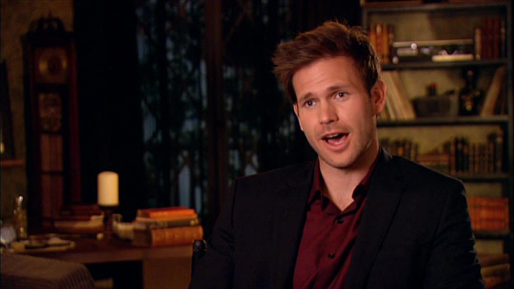 VampireDiariesWorld-dot-org_TVD-S1-SpecialFeatures_WhenVampireDontSuck_Captures00072.jpg VampireDiariesWorld-dot-org_TVD-S1-SpecialFeatures_WhenVampireDontSuck_Captures00072.jpg
